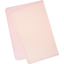 Steiff Fashion Basic Nicky Kinderdecke