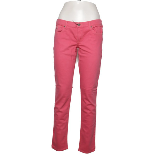 Hollister jeans größe 29 - jeans,,