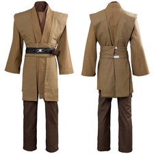 Jedi ritter anakin - ritter,