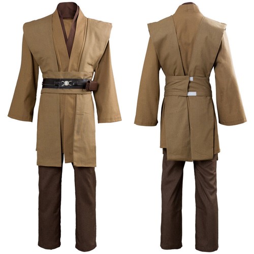 Jedi ritter anakin skywalker - ritter,