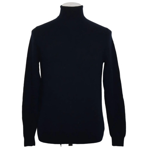 Massimo dutti - massimo,
