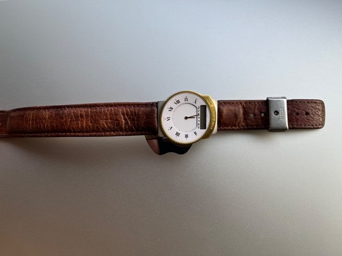 Junghans mega herren - junghans,