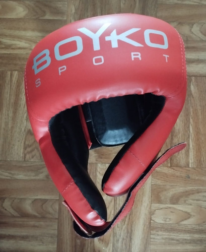 Boyko sport taekwondo - sport,