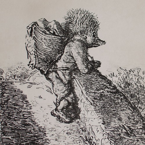 Andreas paul weber - paul,