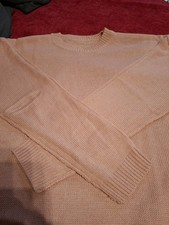 Kleiderpaket Pullover/