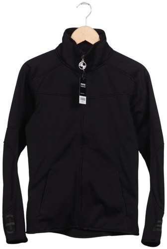 Chiemsee sweater damen - chiemsee,