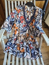 Samoon gerry weber - samoon,