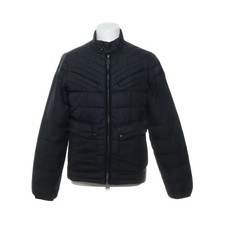 Schott Perfecto, Leichte