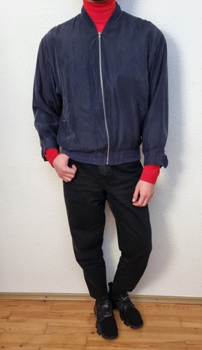 John slim jacke jacket - slim,
