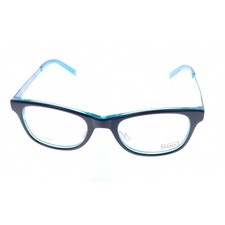 Inface Brille Herren Damen