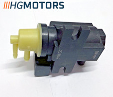 Druckwandler Original Mercedes