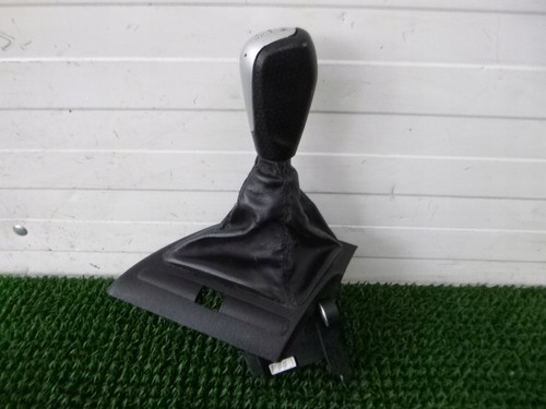 Ducato jumper schalthebel - ducato,