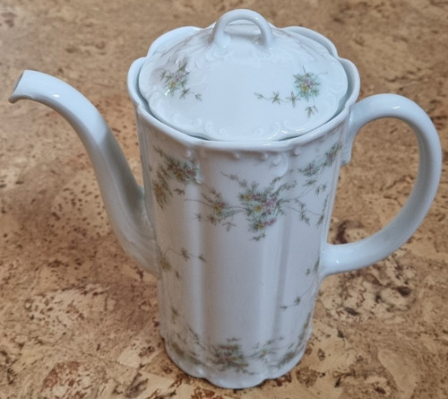 Rosenthal classic rose - rosenthal,