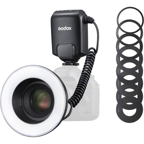 Godox 150 macro ring - godox, ml-150