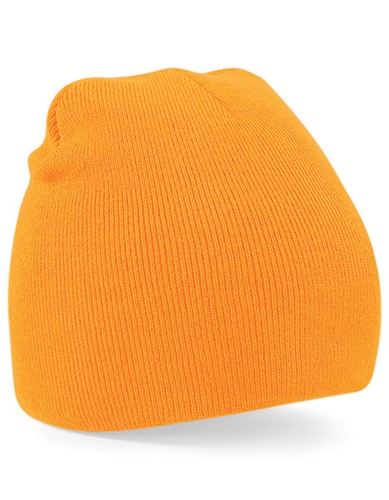 Beechfield beanie mütze kappe - beechfield,