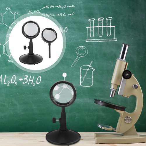 Physikalische optische - physikalische,
