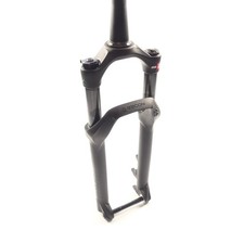 Rock Shox Recon Silver RL