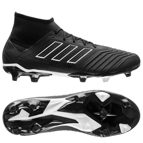 Herren adidas predator 2 - herren, 18.2