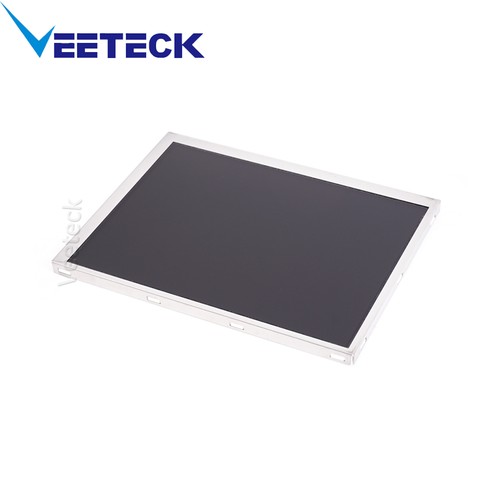 Lcd display für kardex - display,