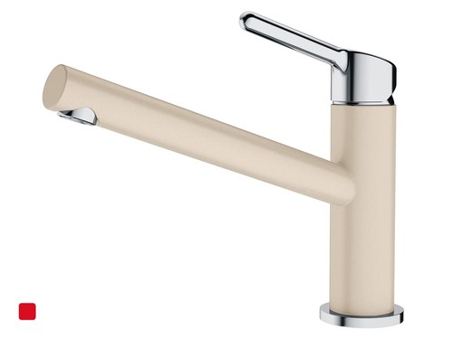 Franke orbit beige - franke,