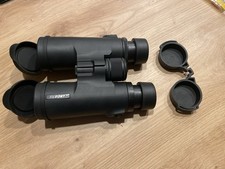 Svbony Fernglas 8x42 SV202 SA205 inkl. Tasche Feldstecher