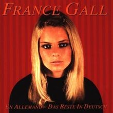 Beste deutsch das en - beste, deutsch,das