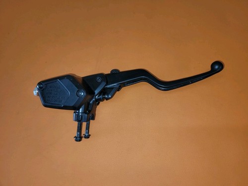 Ktm duke 390 - 390, handbremszylinder