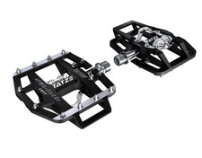 Tatze Two-Face MTB Hybrid