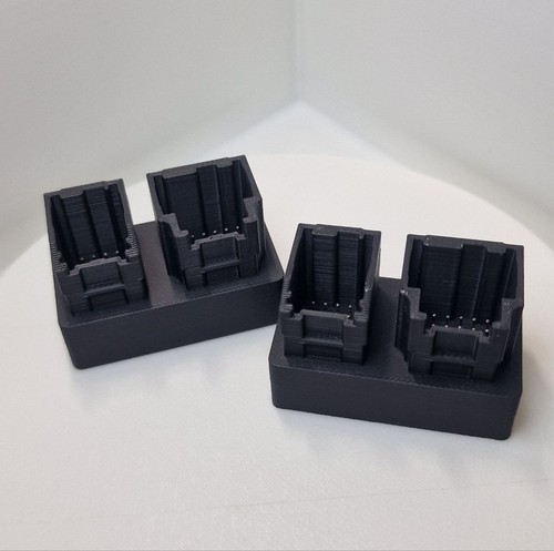 Sgw bypass adapter fca - fca, obd2