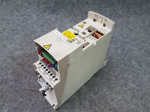 Abb acs355 03e 02a4 - acs355-03e-02a4-4, |