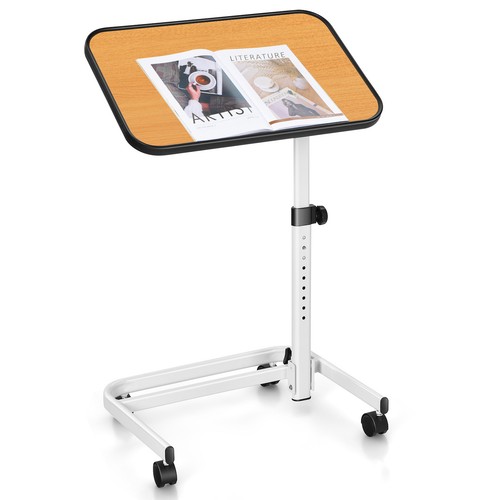 Betttisch pflegetisch auf - betttisch,
