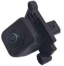 Rückfahrkamera 28442-7774R