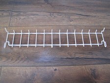 🔴 Ablage Tassenablage