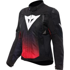 Damen Motorrad Jacke 44=38D -