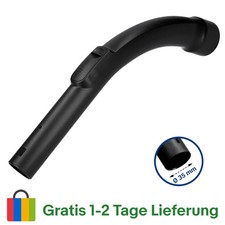Handgriff Griff geeignet für