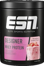 ESN Designer Whey Protein -