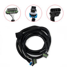 Für 88-00 Chevy GMC Tahoe