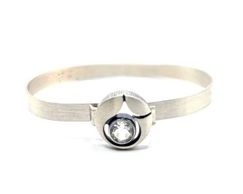 Vintage designer armband 800 - vintage,