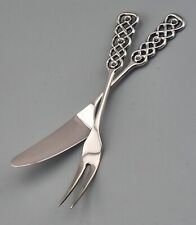 David Andersen Ringebu