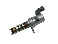 Öldruckregler Einlass für Nockenwellenverstellung HR16EN Nissan Qashqai J10