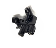 Honda CBR 125 R JC34 JC39 JC50