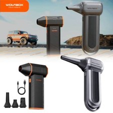 Wolfbox mf50 mf100 electric - mf50/mf100,