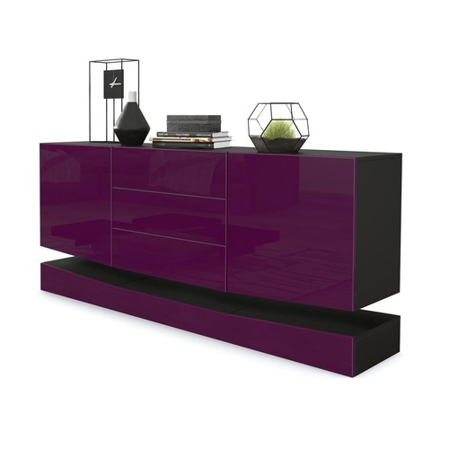 Sideboard anrichte kommode - anrichte,