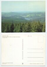 116905 - Sosa - Blick vom