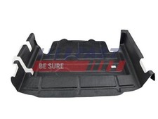 FAST Motorabdeckung  für FORD