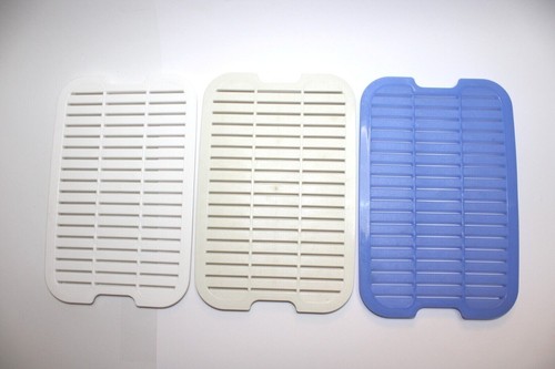 Tupperware frischegitter 1721 - tupperware,
