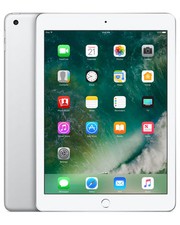 Apple iPad 5. Gen. (2017) 9.7"