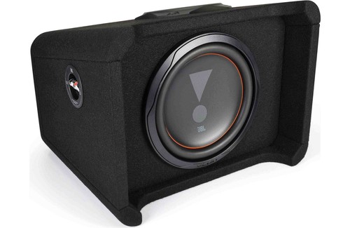 Jbl club 1000p 25cm - 25cm, 10"
