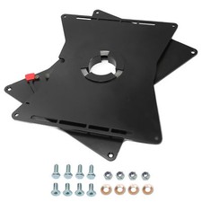 Swivel Seat Base For Ford