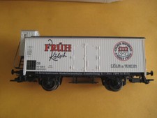 Marklin H0 44929 DB FRUH